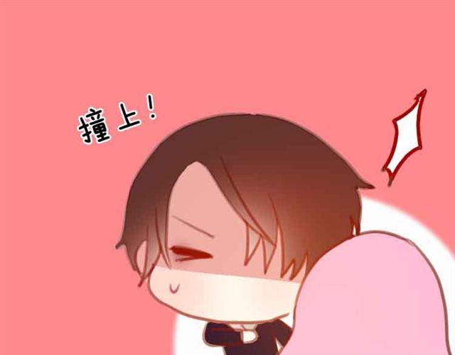 第12话 别紧张，把手给我(1/2)-第12话