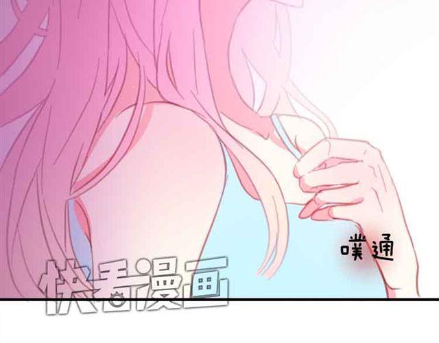 第12话 别紧张，把手给我(1/2)-第12话