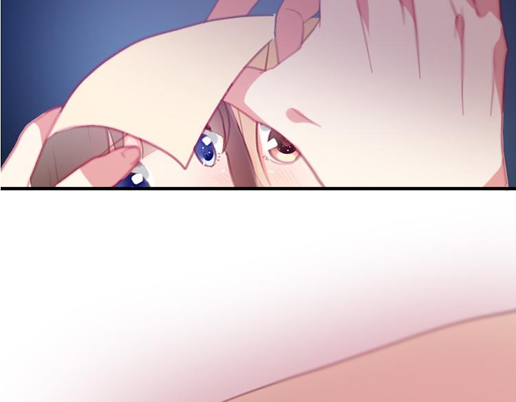 第16话 我也很喜欢他哦(1/2)-第16话