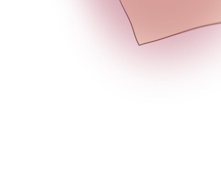 第16话 我也很喜欢他哦(1/2)-第16话