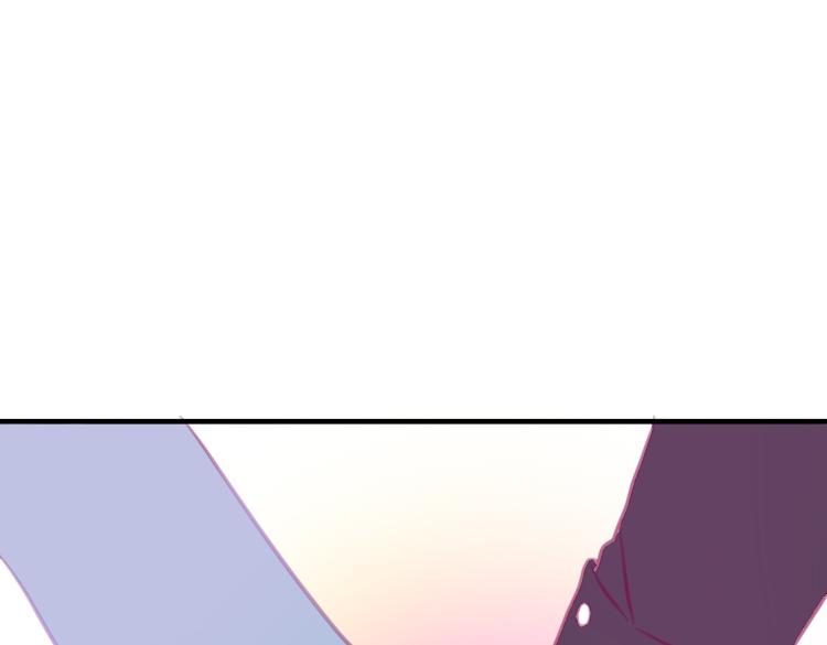 第16话 我也很喜欢他哦(1/2)-第16话