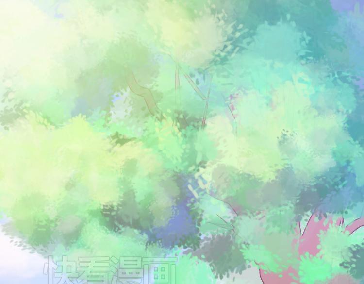 第16话 我也很喜欢他哦(1/2)-第16话