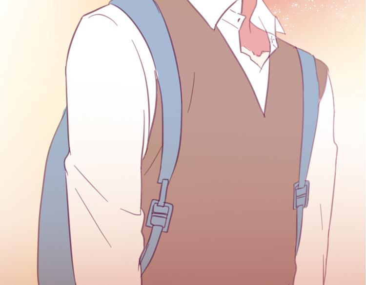 第16话 我也很喜欢他哦(1/2)-第16话