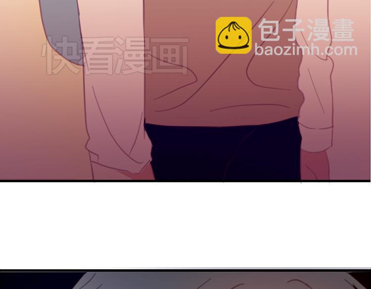 第16话 我也很喜欢他哦(1/2)-第16话