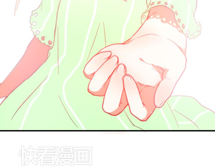 第18-19话 我要成为可以保护你们的人(1/2)-第18话