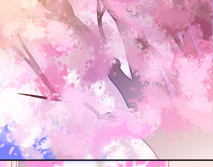 第18-19话 我要成为可以保护你们的人(1/2)-第18话