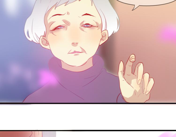 第18-19话 我要成为可以保护你们的人(1/2)-第18话