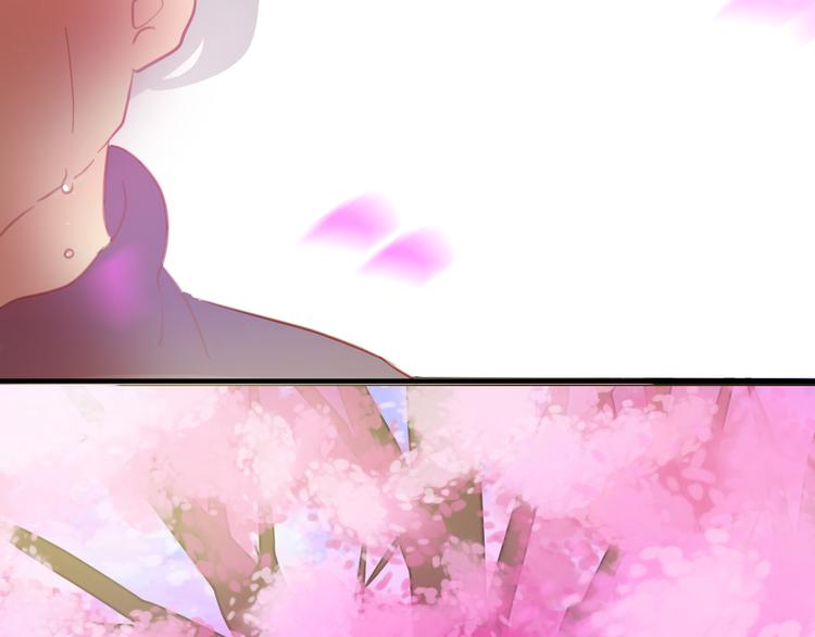 第18-19话 我要成为可以保护你们的人(1/2)-第18话