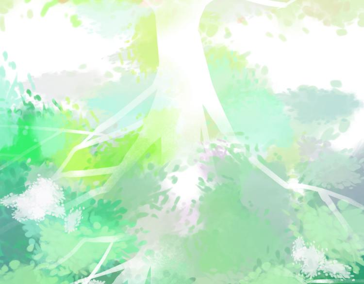 第18-19话 我要成为可以保护你们的人(1/2)-第18话