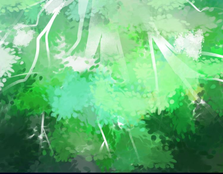 第18-19话 我要成为可以保护你们的人(1/2)-第18话