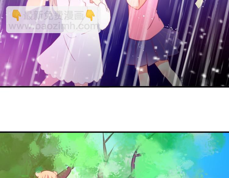 第18-19话 我要成为可以保护你们的人(1/2)-第18话