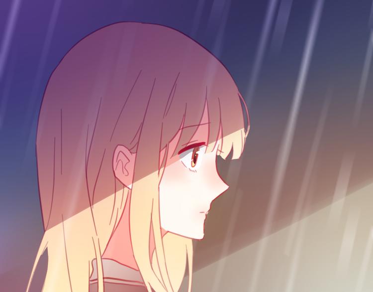 第21话 你还不明白么，我喜欢你(1/2)-第20话