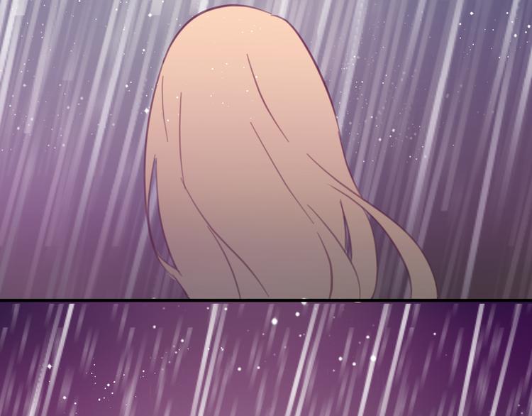 第21话 你还不明白么，我喜欢你(1/2)-第20话