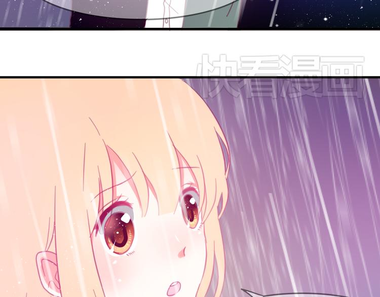 第21话 你还不明白么，我喜欢你(1/2)-第20话