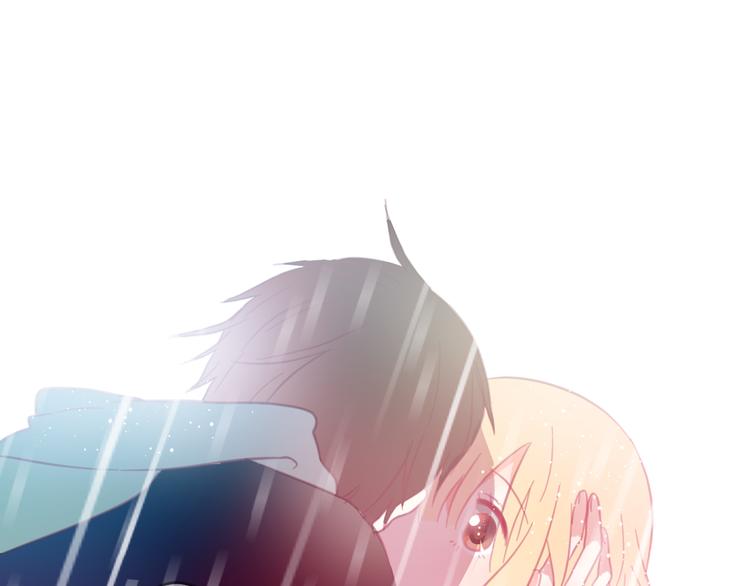 第21话 你还不明白么，我喜欢你(1/2)-第20话