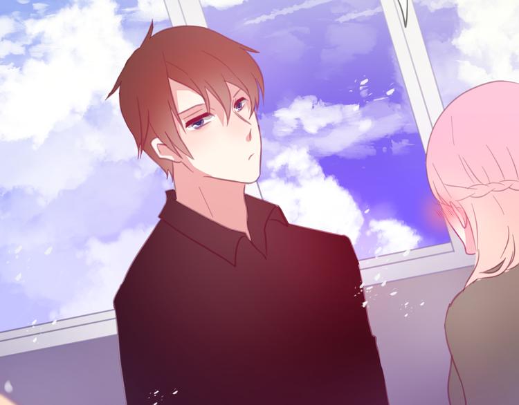 第23话 我会保护好你的(1/2)-第22话