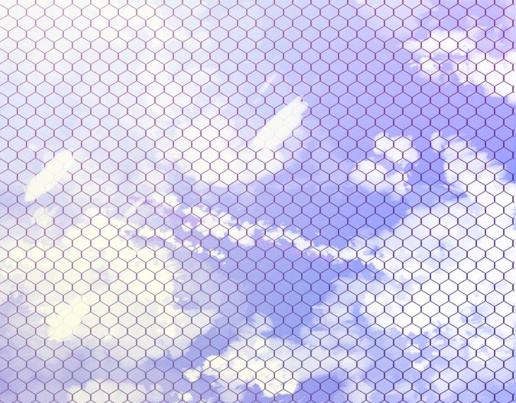 第23话 我会保护好你的(1/2)-第22话