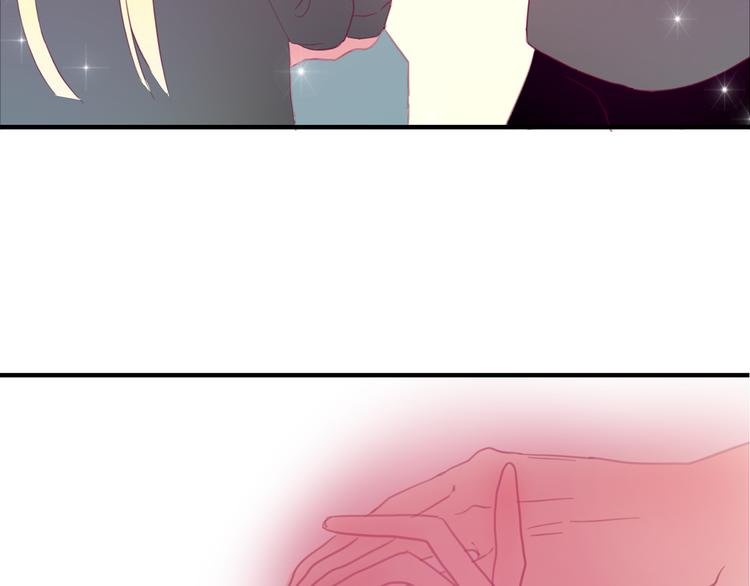 第23话 我会保护好你的(1/2)-第22话