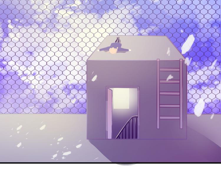 第23话 我会保护好你的(1/2)-第22话