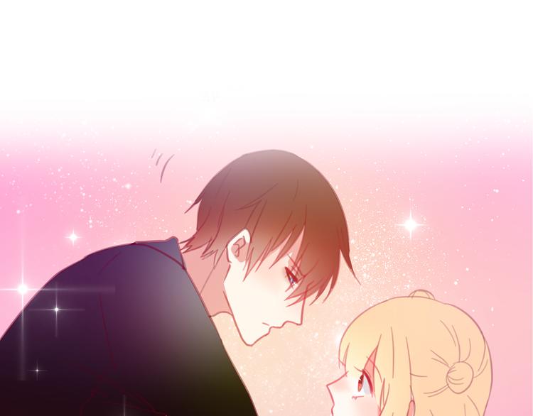 第25话 我喜欢你，你明白吗(1/2)-第24话