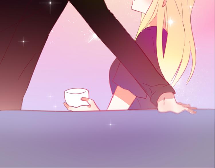 第25话 我喜欢你，你明白吗(1/2)-第24话