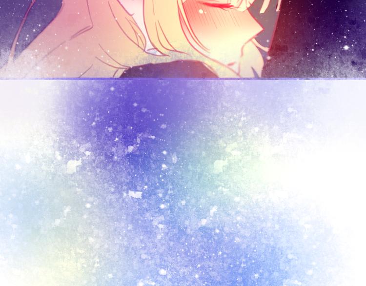 第25话 我喜欢你，你明白吗(1/2)-第24话