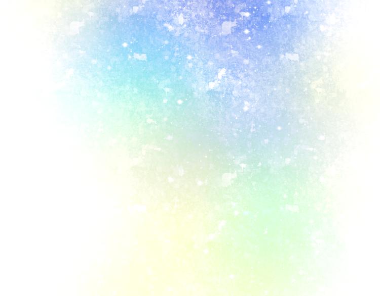 第25话 我喜欢你，你明白吗(1/2)-第24话