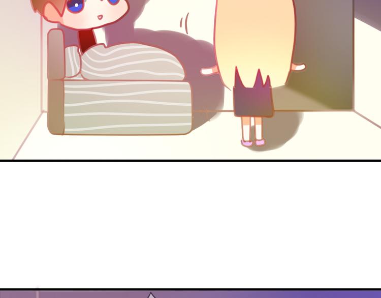 第25话 我喜欢你，你明白吗(1/2)-第24话