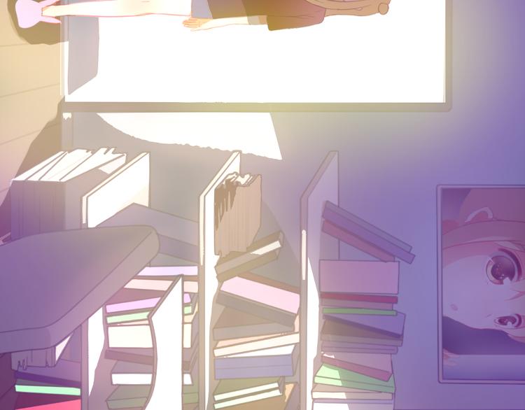 第25话 我喜欢你，你明白吗(1/2)-第24话