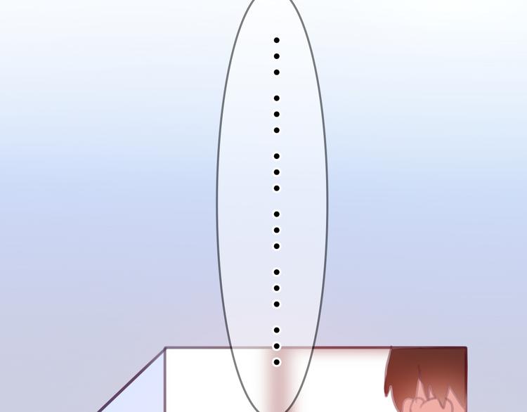 第25话 我喜欢你，你明白吗(1/2)-第24话