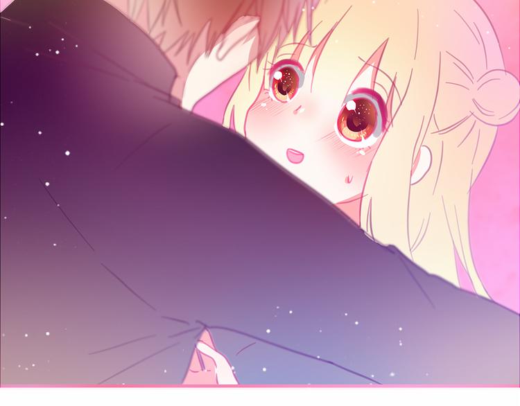 第25话 我喜欢你，你明白吗(1/2)-第24话