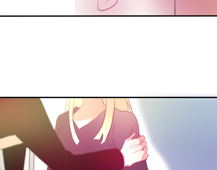 第25话 我喜欢你，你明白吗(1/2)-第24话