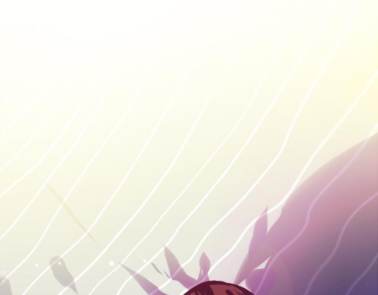 第25话 我喜欢你，你明白吗(1/2)-第24话