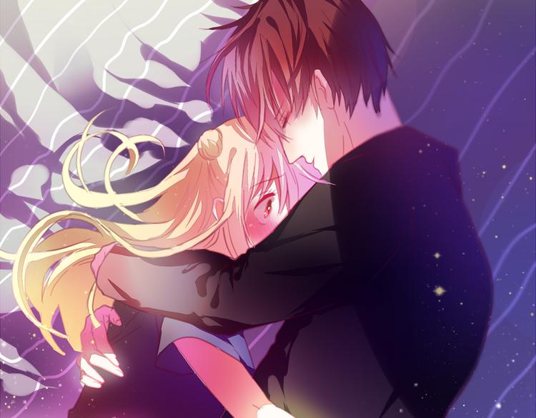 第25话 我喜欢你，你明白吗(1/2)-第24话