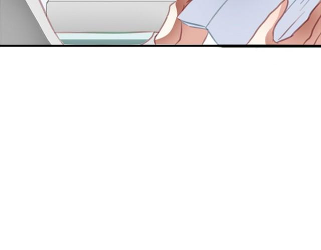 第4话 真是个死妹控(1/2)-第4话