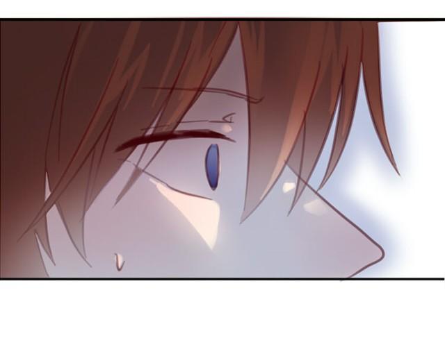 第4话 真是个死妹控(1/2)-第4话