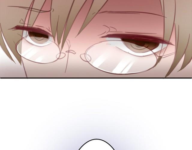 第4话 真是个死妹控(1/2)-第4话