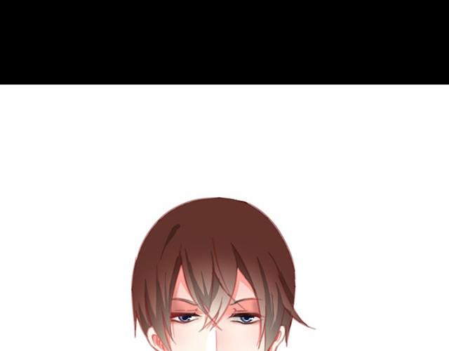 第4话 真是个死妹控(1/2)-第4话