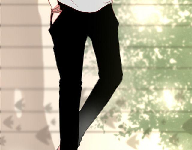 第6话 我其实一直对你&hellip;(1/2)-第6话