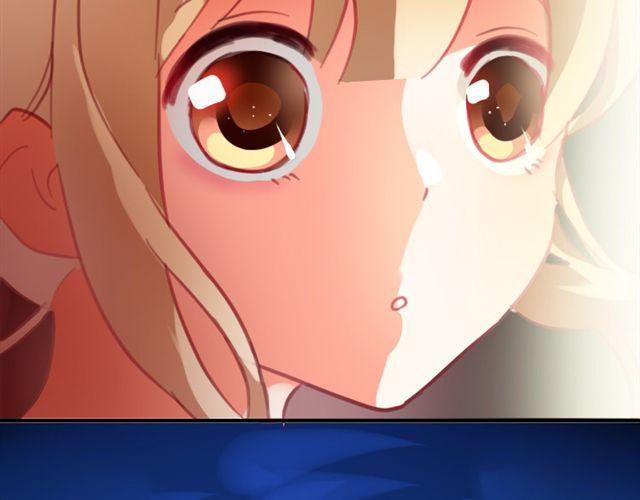 第6话 我其实一直对你&hellip;(1/2)-第6话