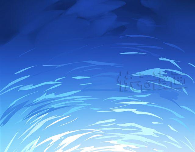 第6话 我其实一直对你&hellip;(1/2)-第6话