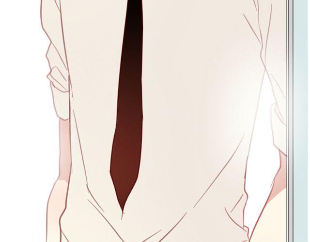 第8话 为什么他送我那种礼物？(1/2)-第8话