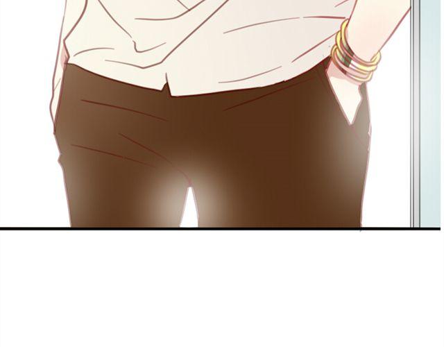 第8话 为什么他送我那种礼物？(1/2)-第8话