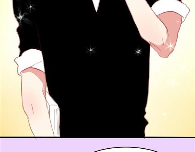 第8话 为什么他送我那种礼物？(1/2)-第8话