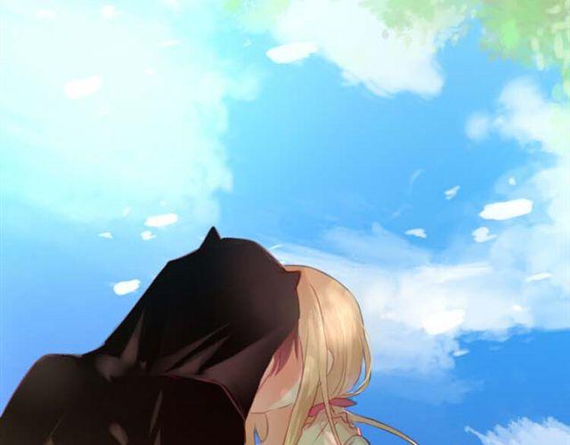 第8话 为什么他送我那种礼物？(1/2)-第8话