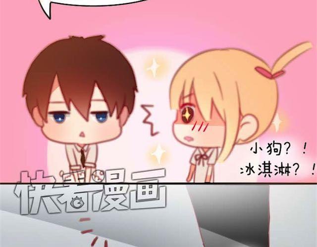 第10话 关于你，我一无所知(1/2)-第10话