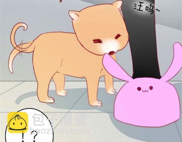 第10话 关于你，我一无所知(1/2)-第10话