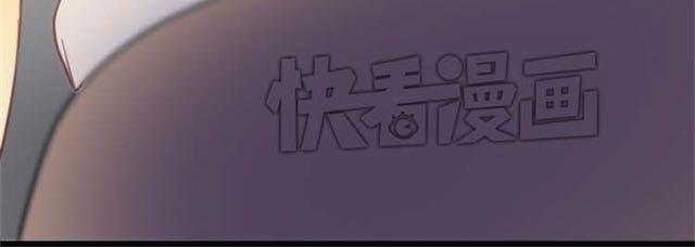 第10话 关于你，我一无所知(1/2)-第10话