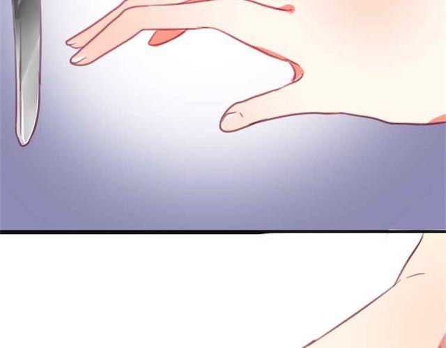 第10话 关于你，我一无所知(1/2)-第10话