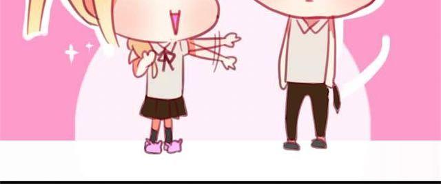 第10话 关于你，我一无所知(1/2)-第10话